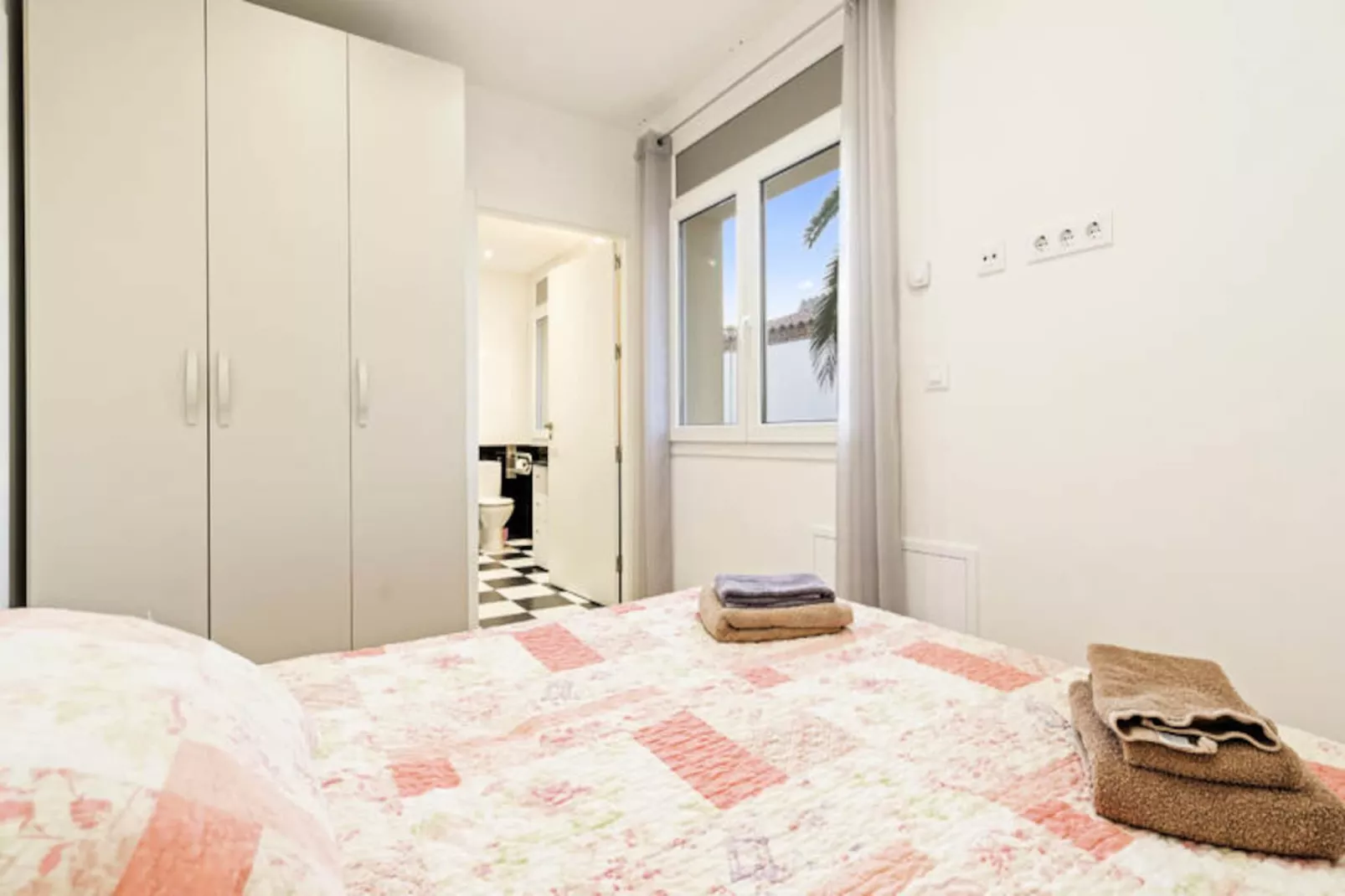 Appartements à Empuriabrava-Untagged