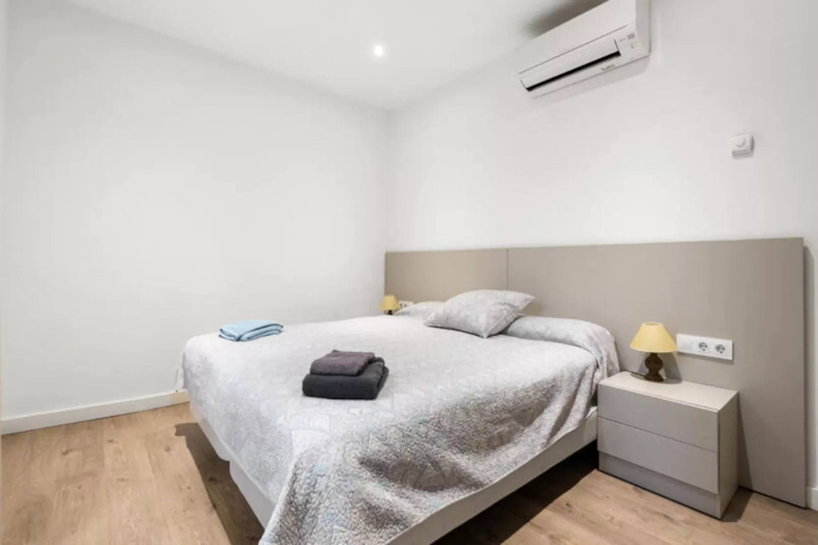 Appartements à Empuriabrava-Non tagué