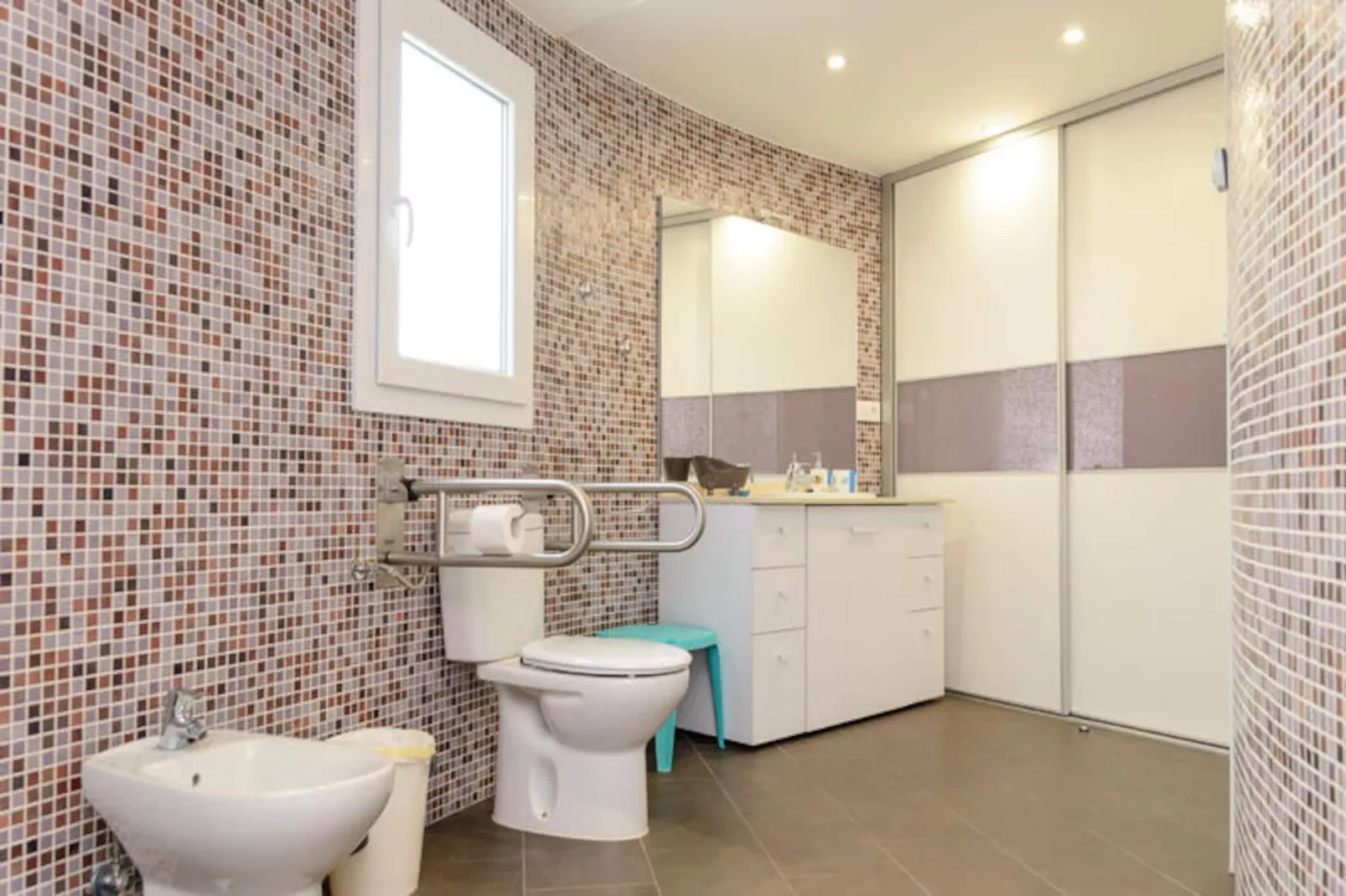 Appartements à Empuriabrava-Untagged