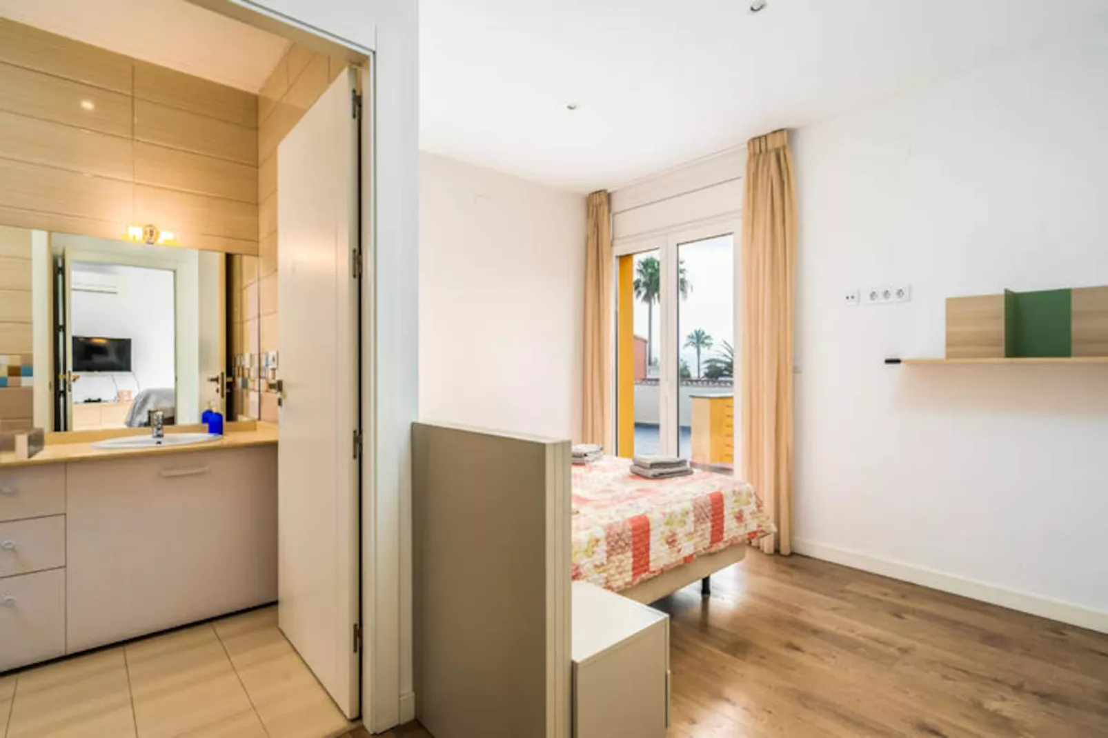 Appartements à Empuriabrava-Untagged