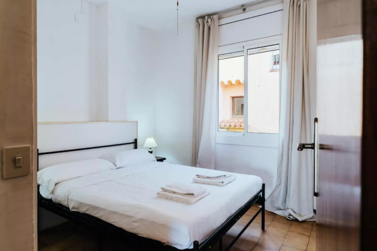 Appartements à Empuriabrava-Untagged