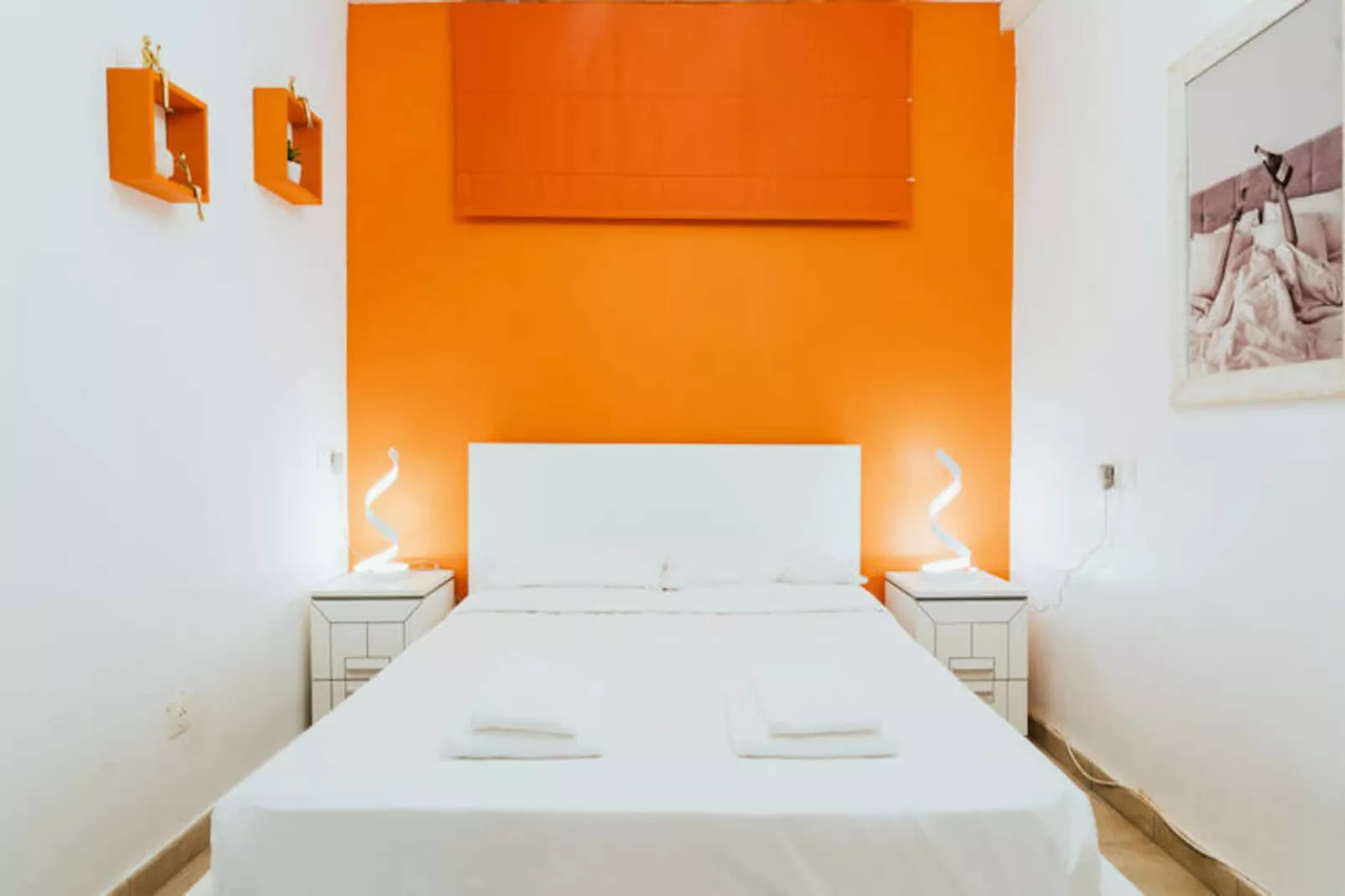 Appartements à Empuriabrava-Untagged