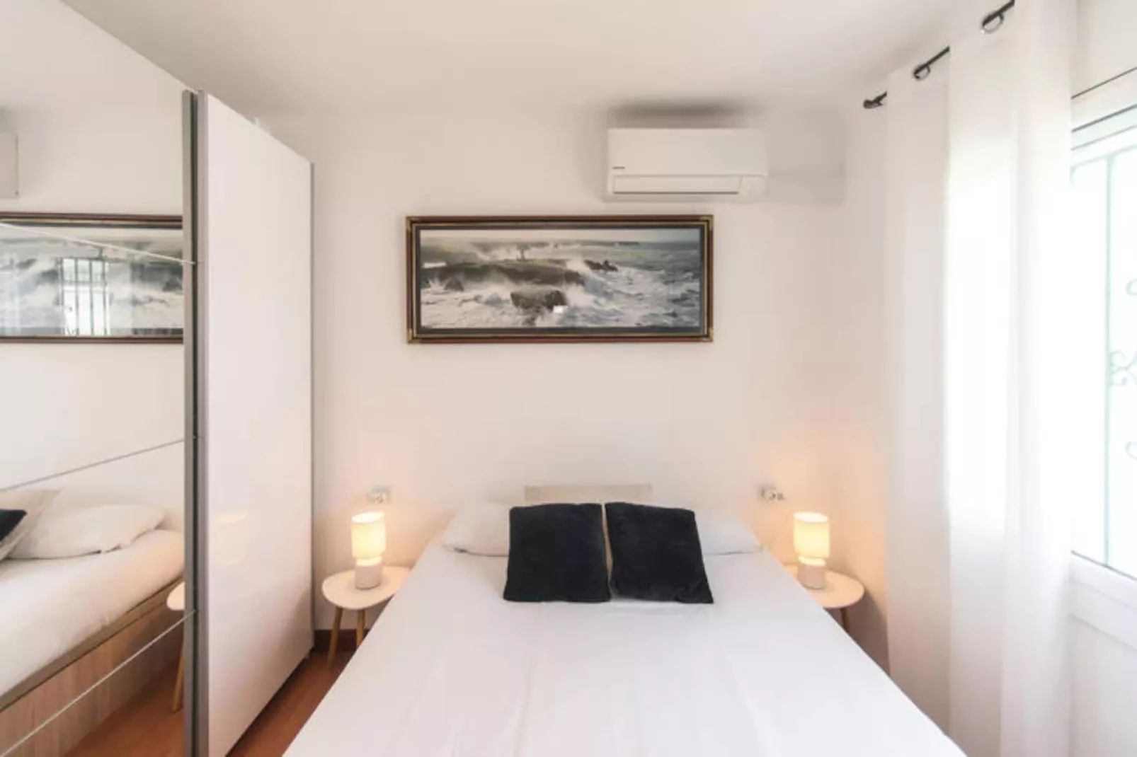 Maison à Empuriabrava-Untagged