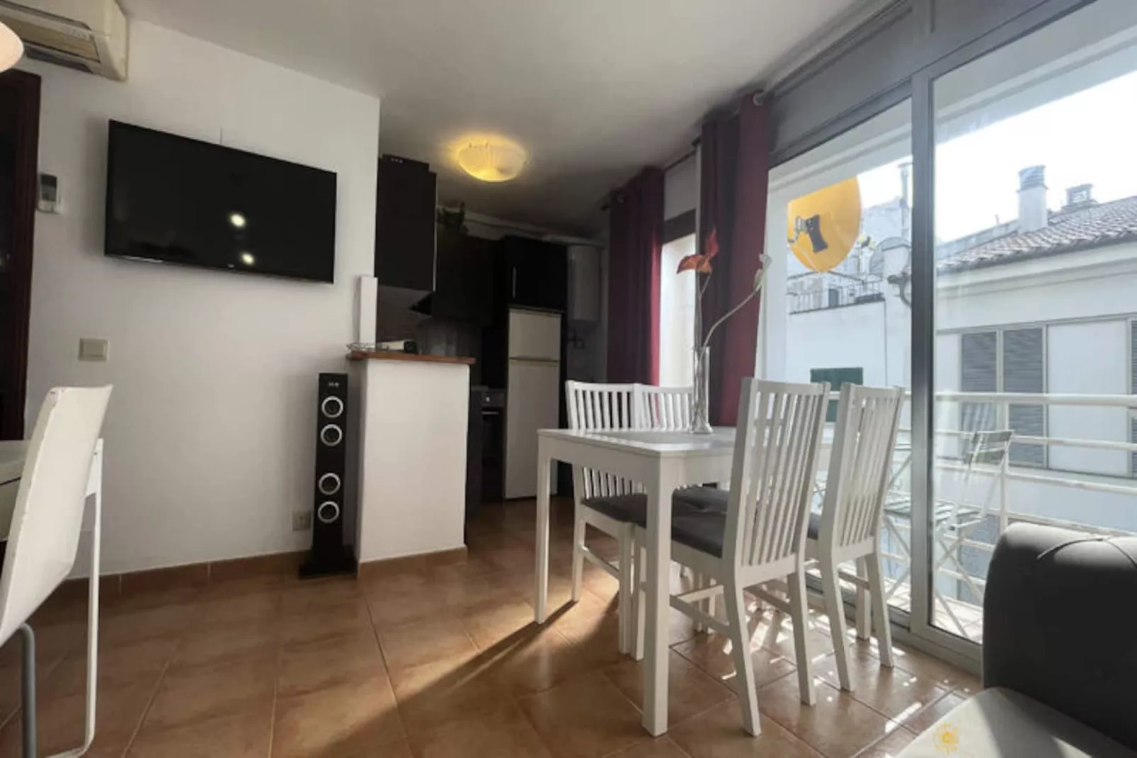 Appartements à Pollença - Port de Pollença-Nicht zugeordnet