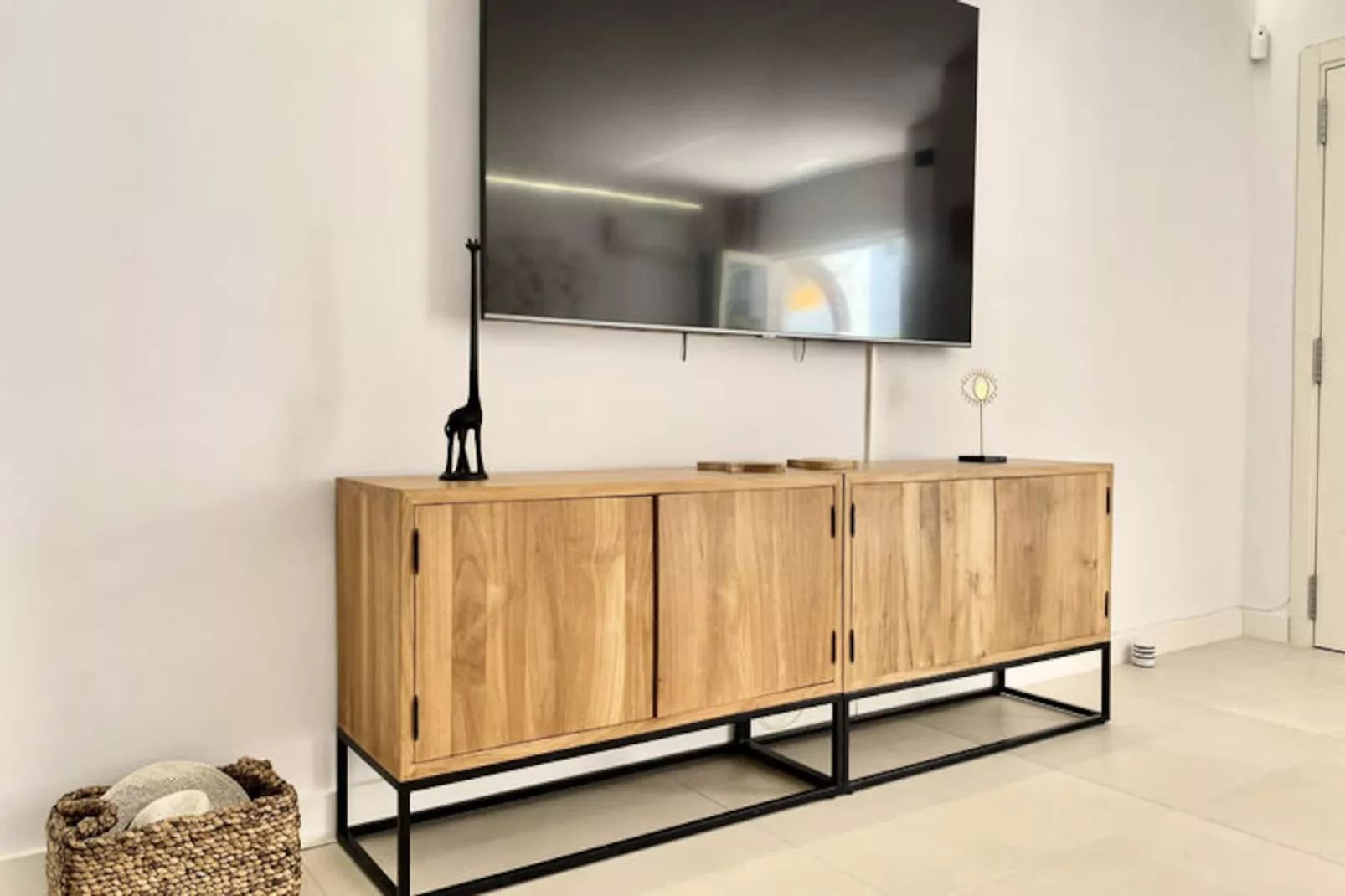 Maison à La Cala de Mijas-Non tagué