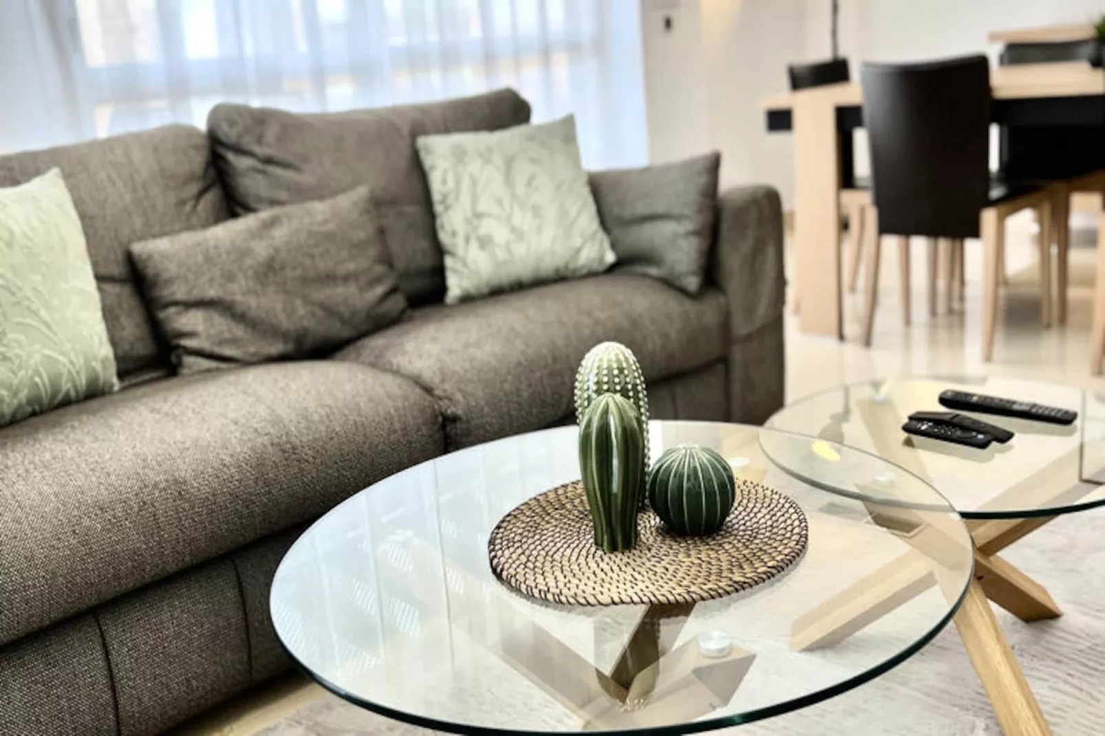 Appartements à Marbella-Untagged