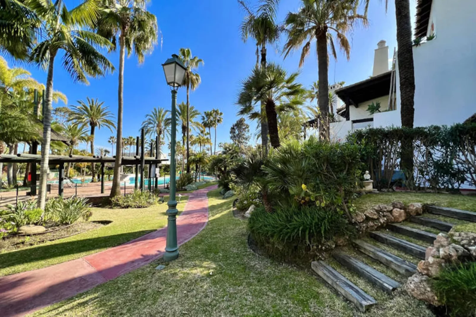 Maison à Estepona-Untagged