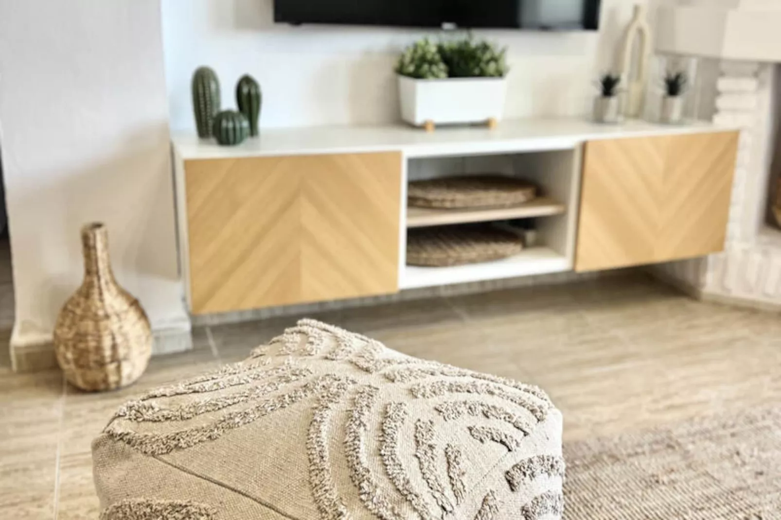 Appartements à Mijas-Non tagué