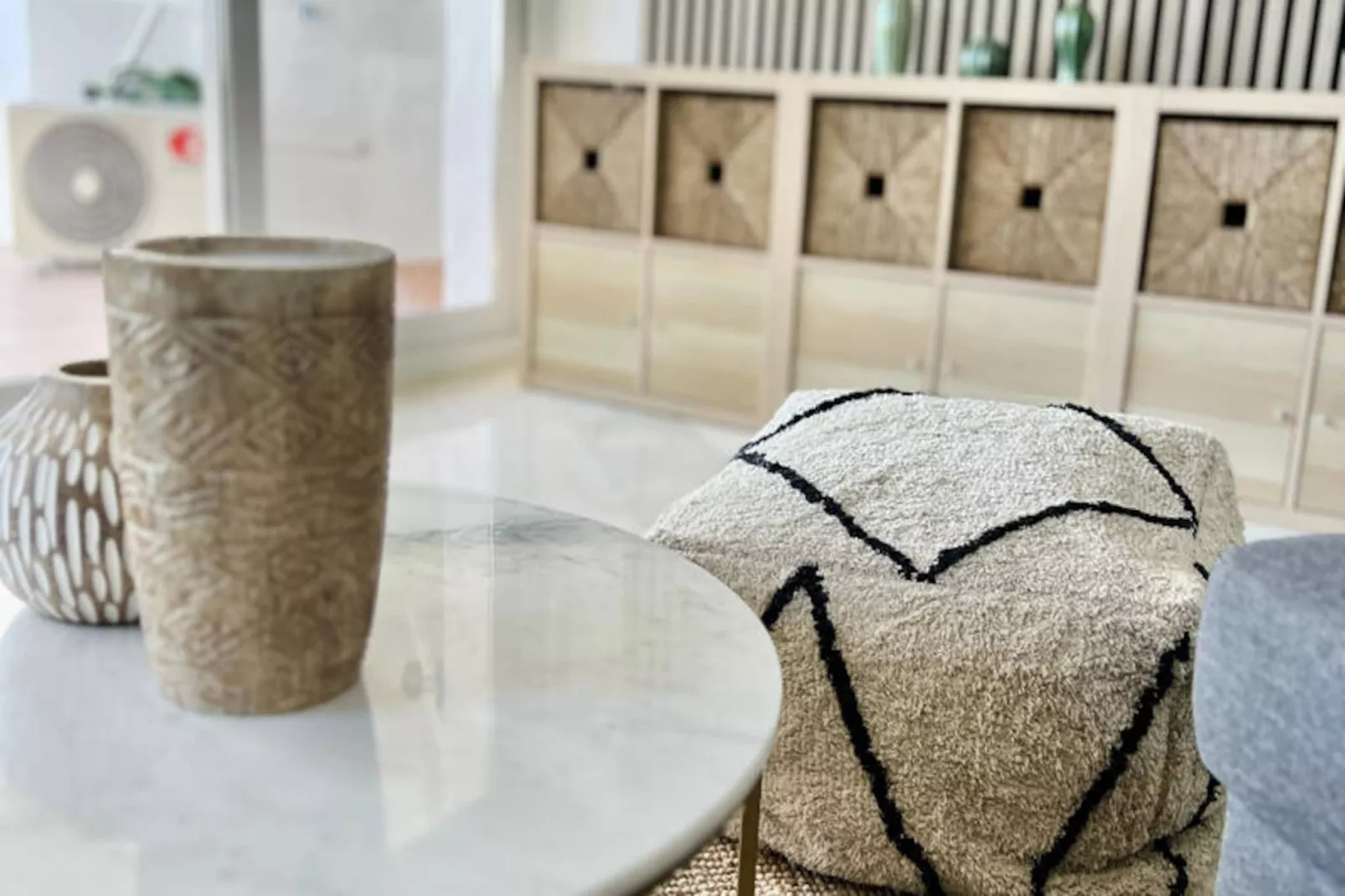 Appartements à Mijas-Non tagué