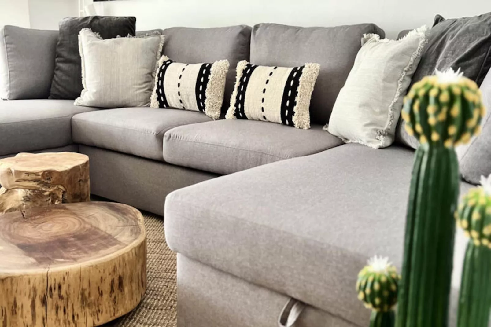 Maison à Mijas-Nicht zugeordnet