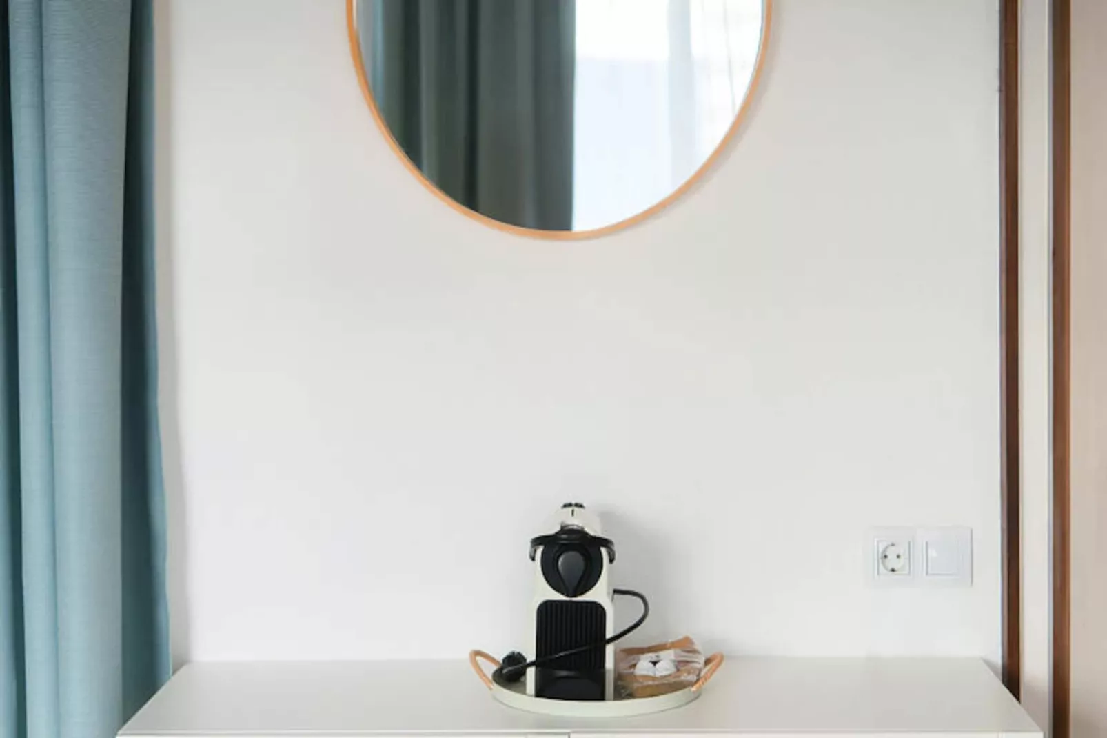 Appartements à Roses-Untagged