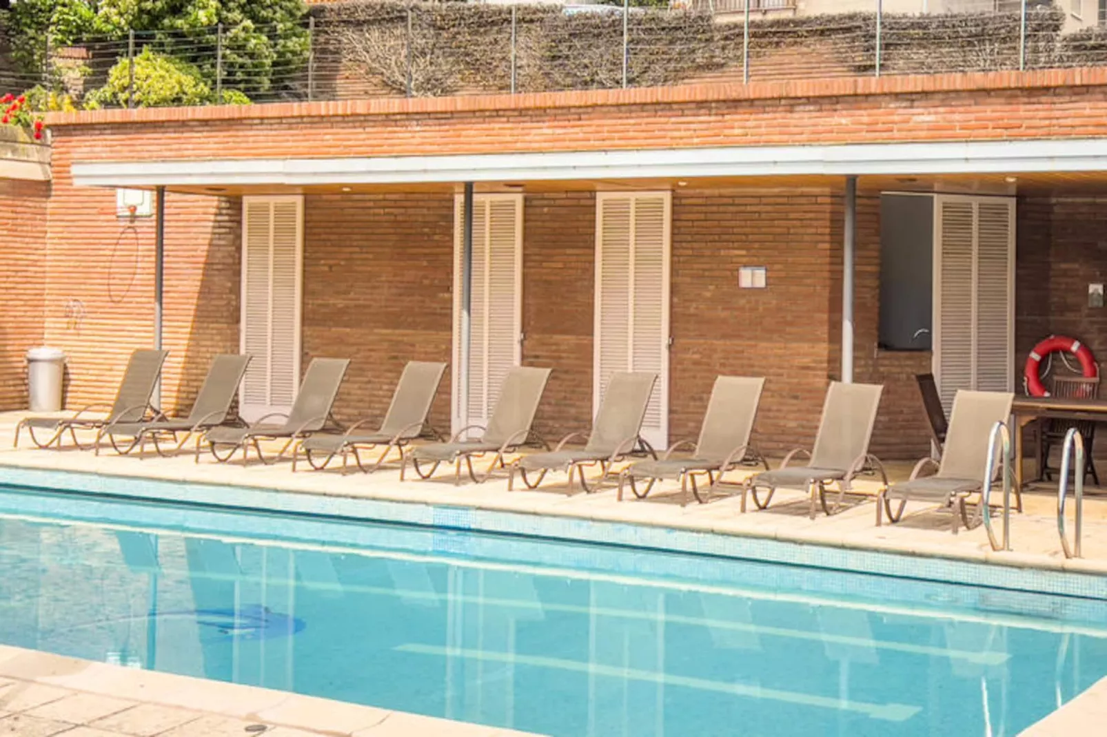 Maison à Banyoles-Nicht zugeordnet