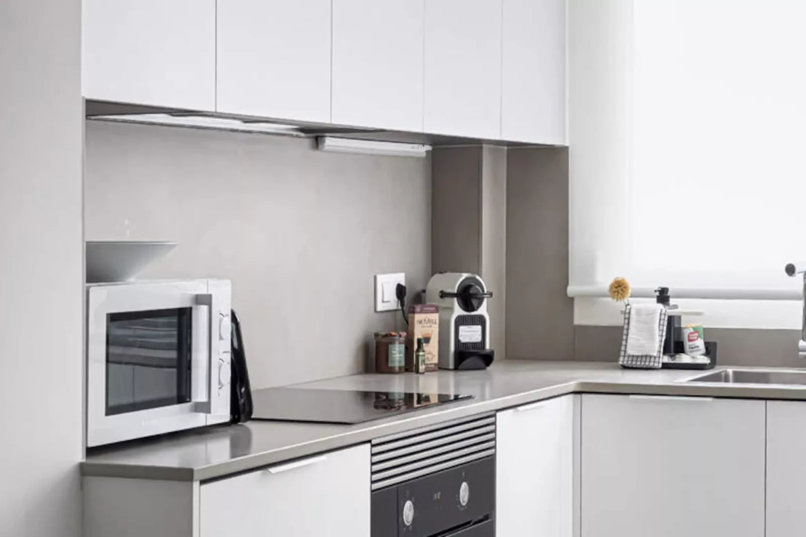 Maison à Banyoles-Nicht zugeordnet