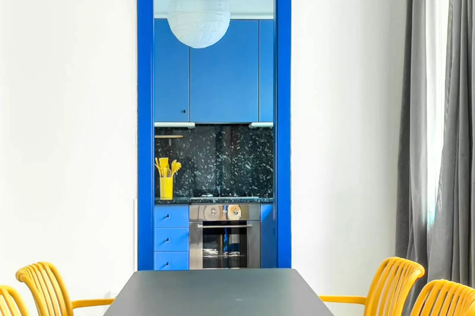 Appartements à Banyoles-Nicht zugeordnet