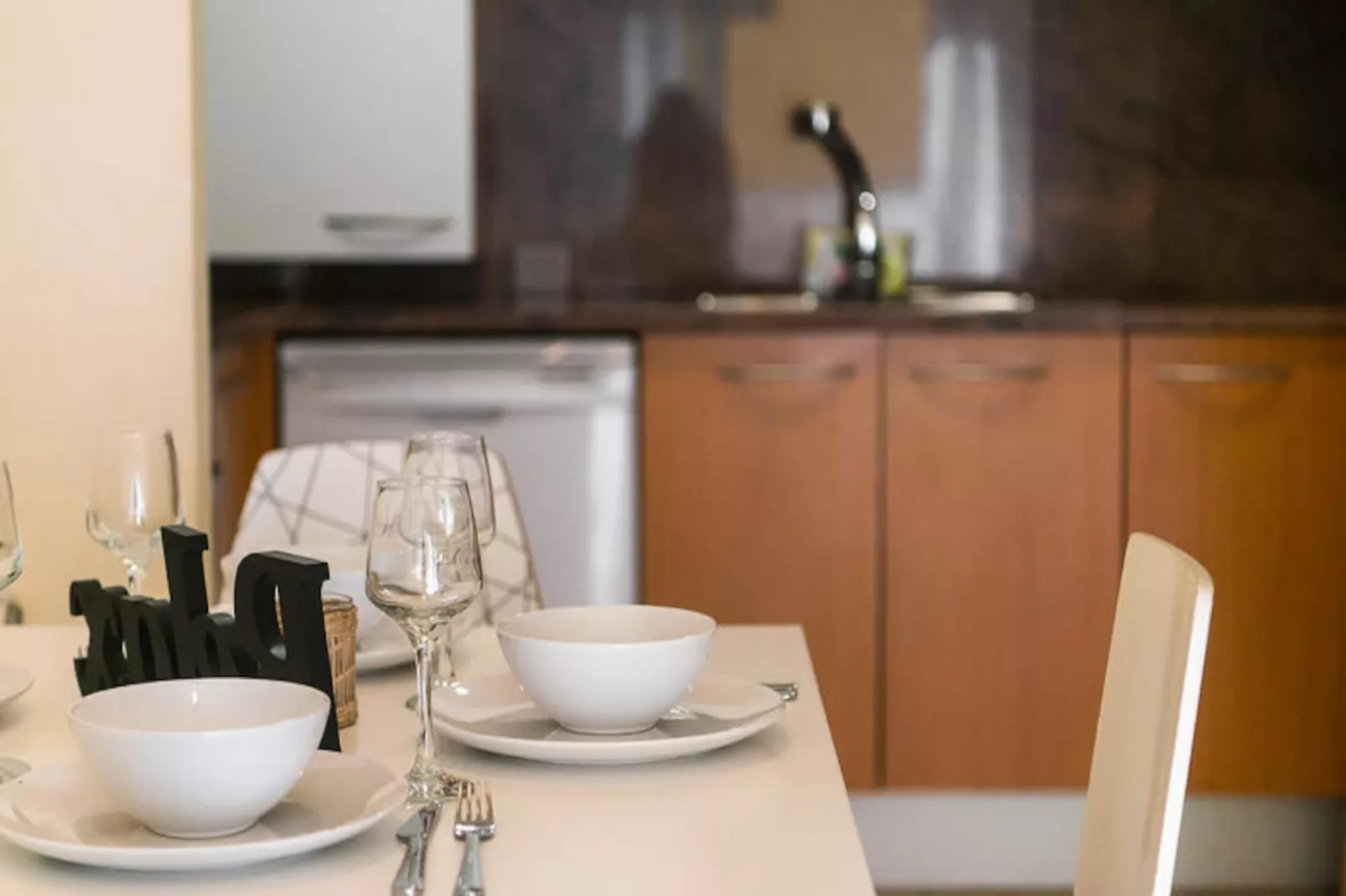 Appartements à Palafrugell-Untagged