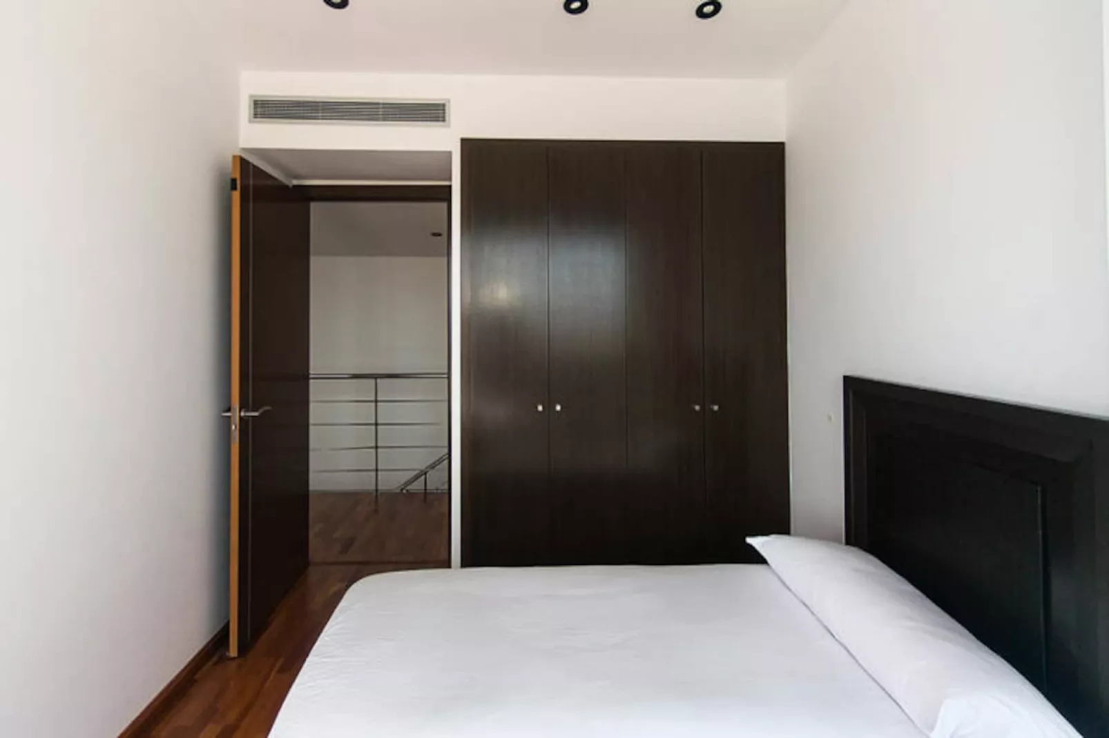 Maison à Sant Feliu de Guixols-Untagged