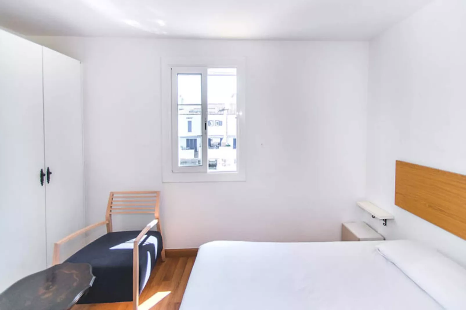 Maison à Empuriabrava-Non tagué