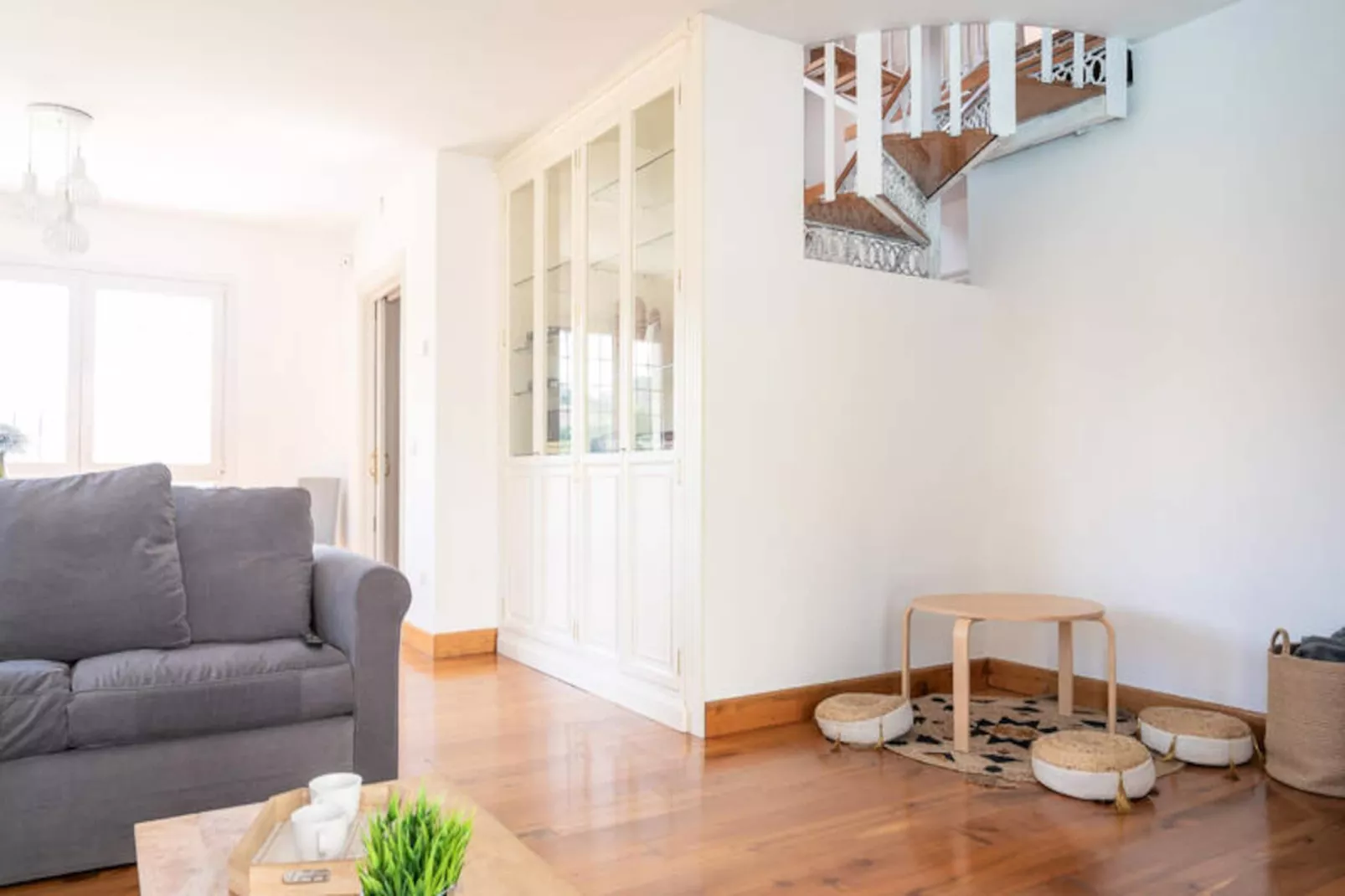 Maison à Arce de Piélagos-Untagged