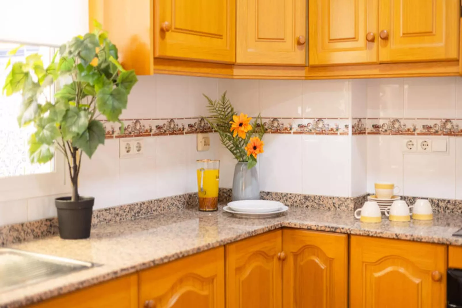 Appartements à La Foia/ La Hoya-Untagged