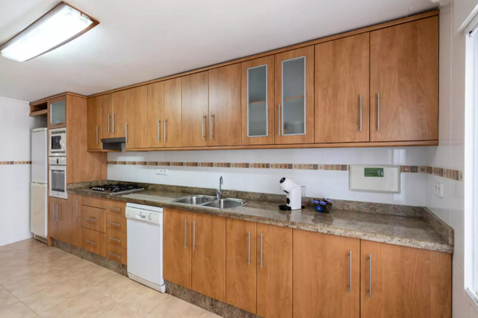 Maison à Torre de la Horadada-Untagged