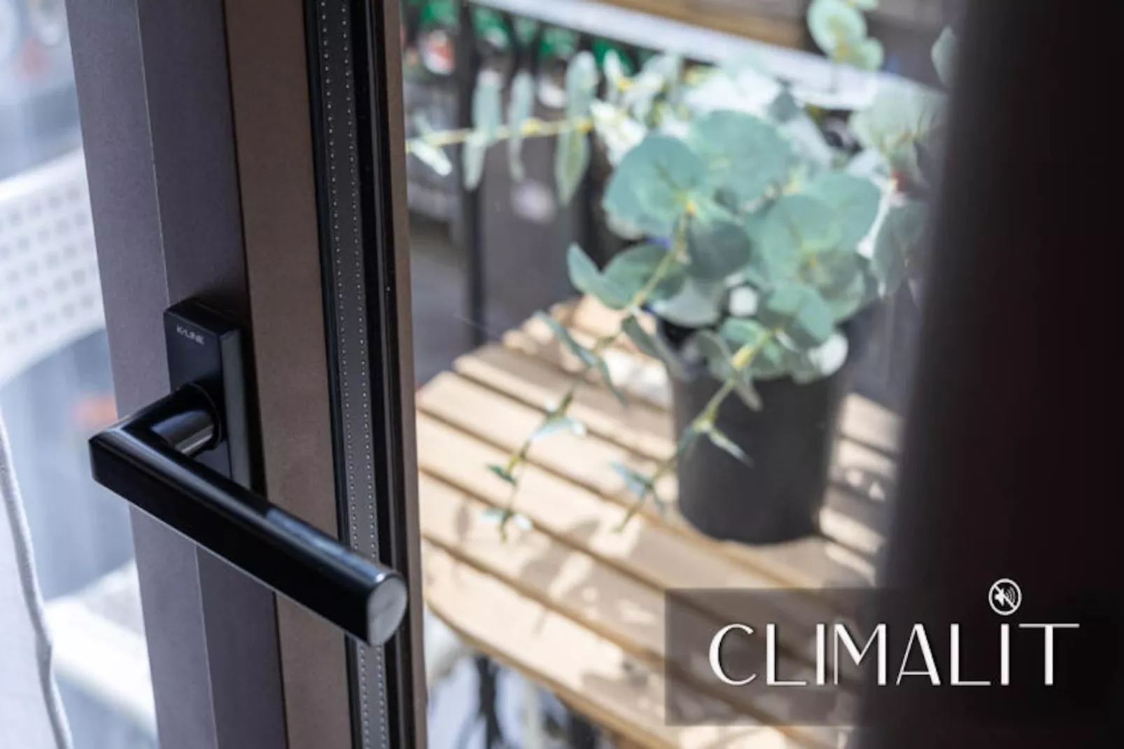 Appartements à Alicante-Non tagué