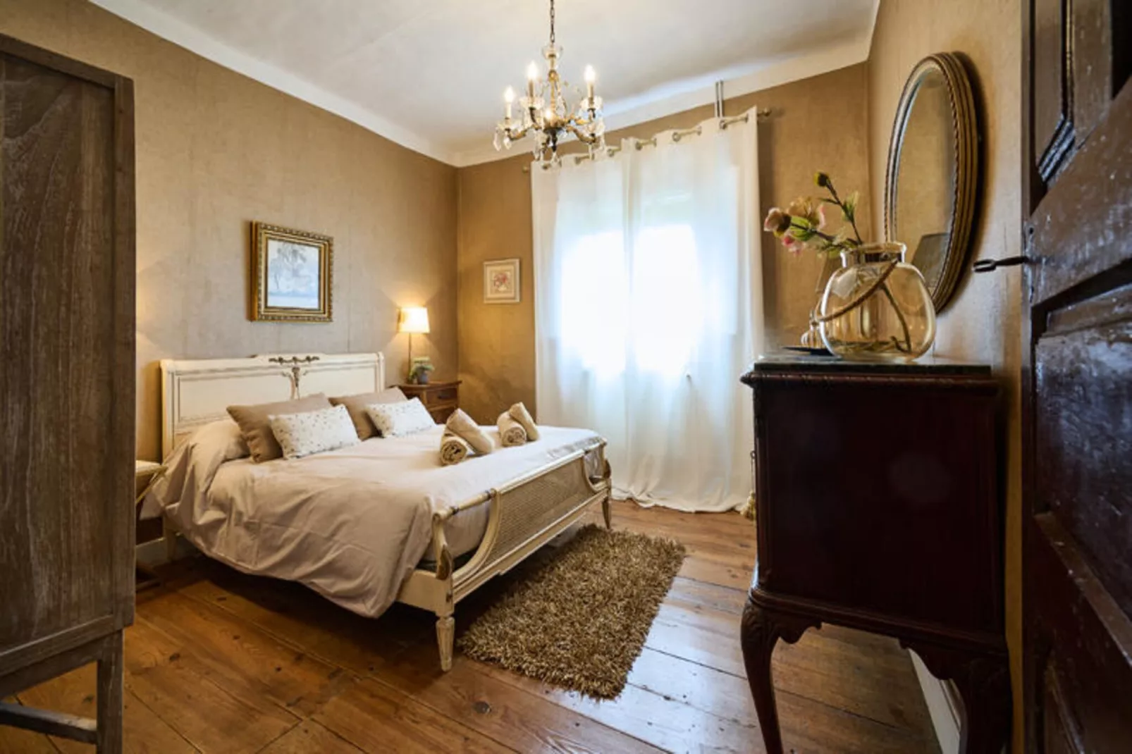 Maison à Labastida-Non tagué