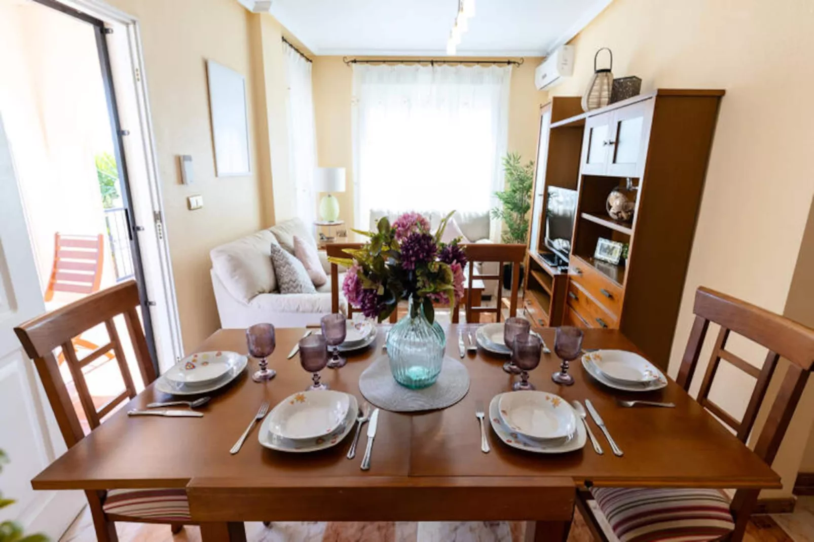 Maison à Orihuela Costa-Untagged