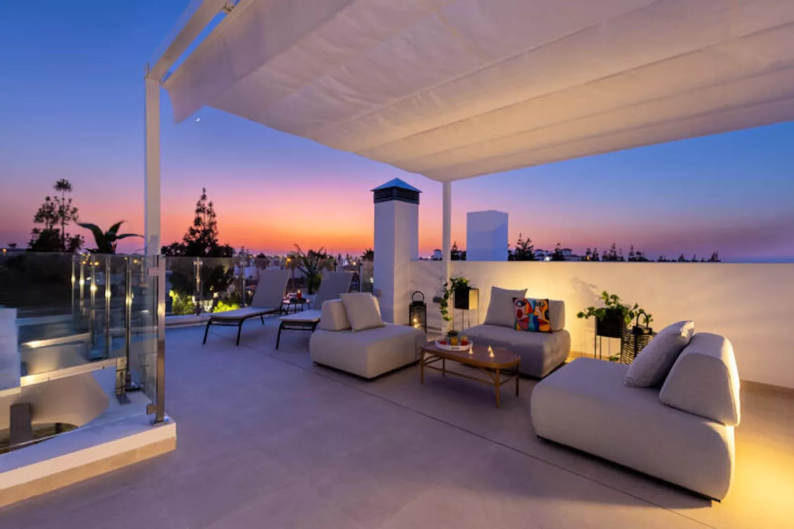 Maison à Los Alcázares-Untagged