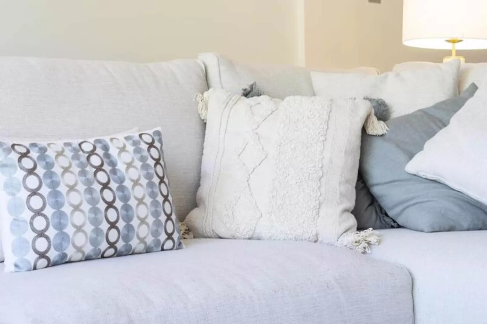 Maison à Marbella-Untagged