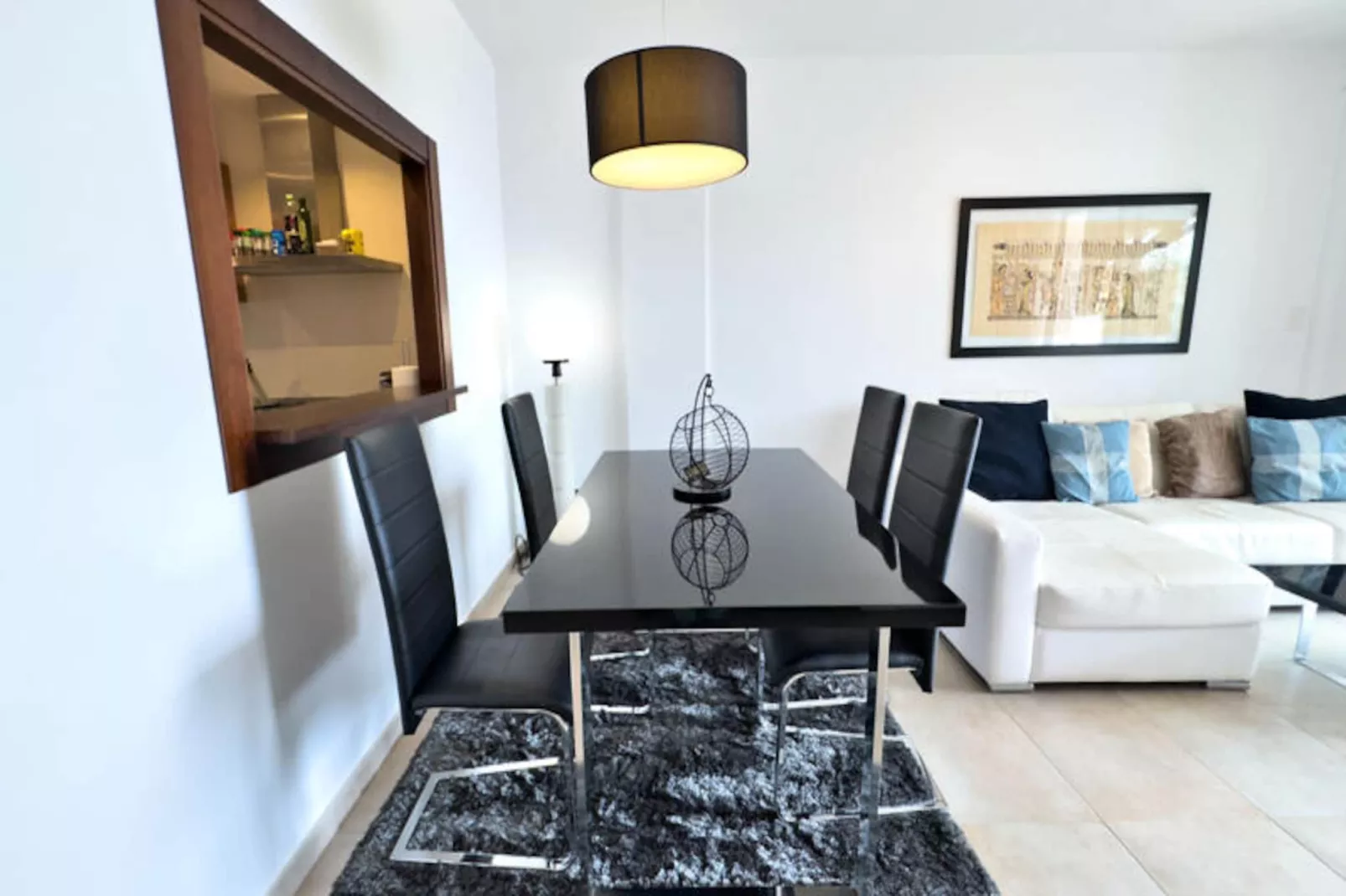 Appartements à Marbella-Untagged