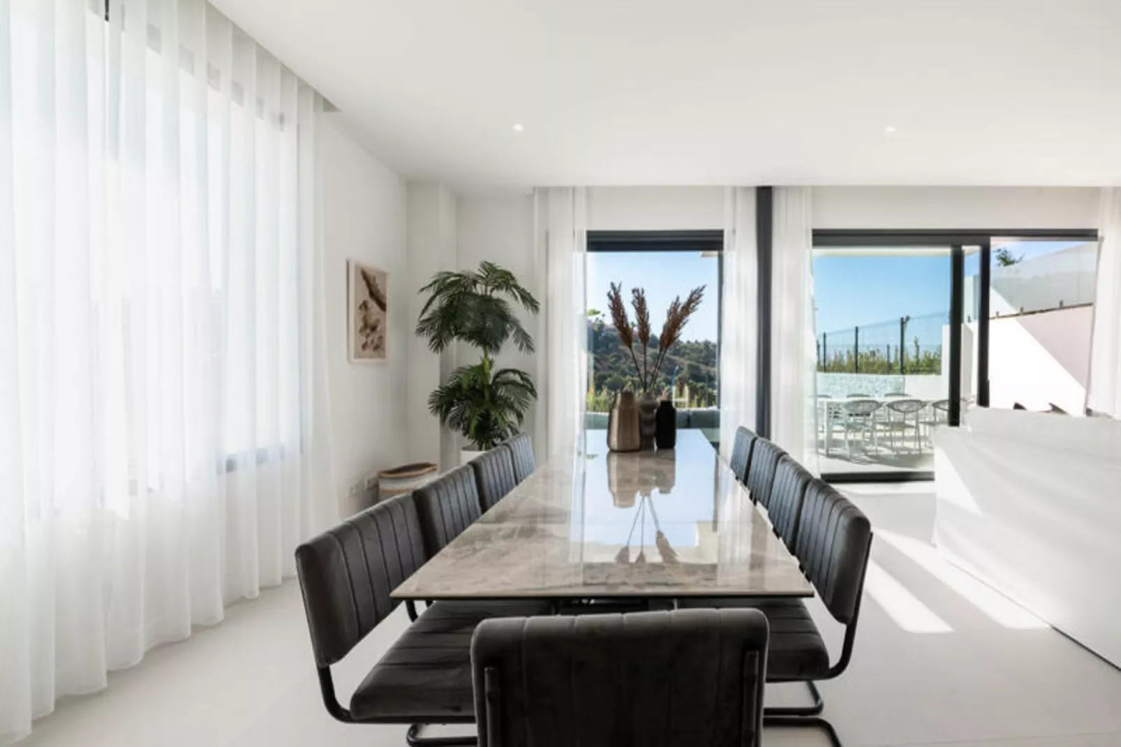 Maison à Marbella-Untagged