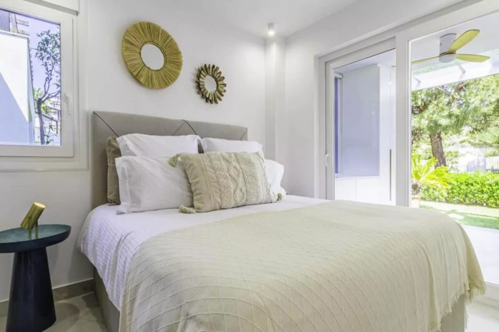 Maison à Marbella-Untagged