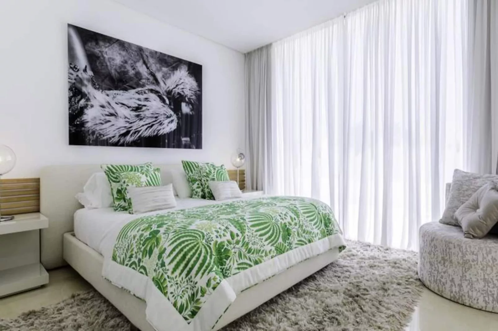 Maison à Marbella-Untagged