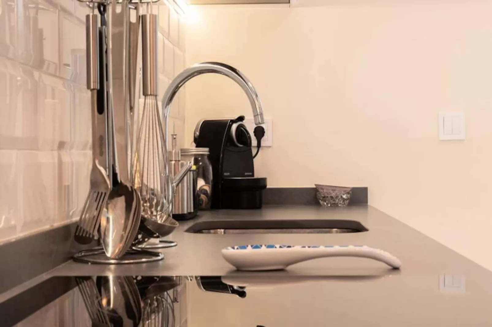 Appartements à Marbella-Untagged