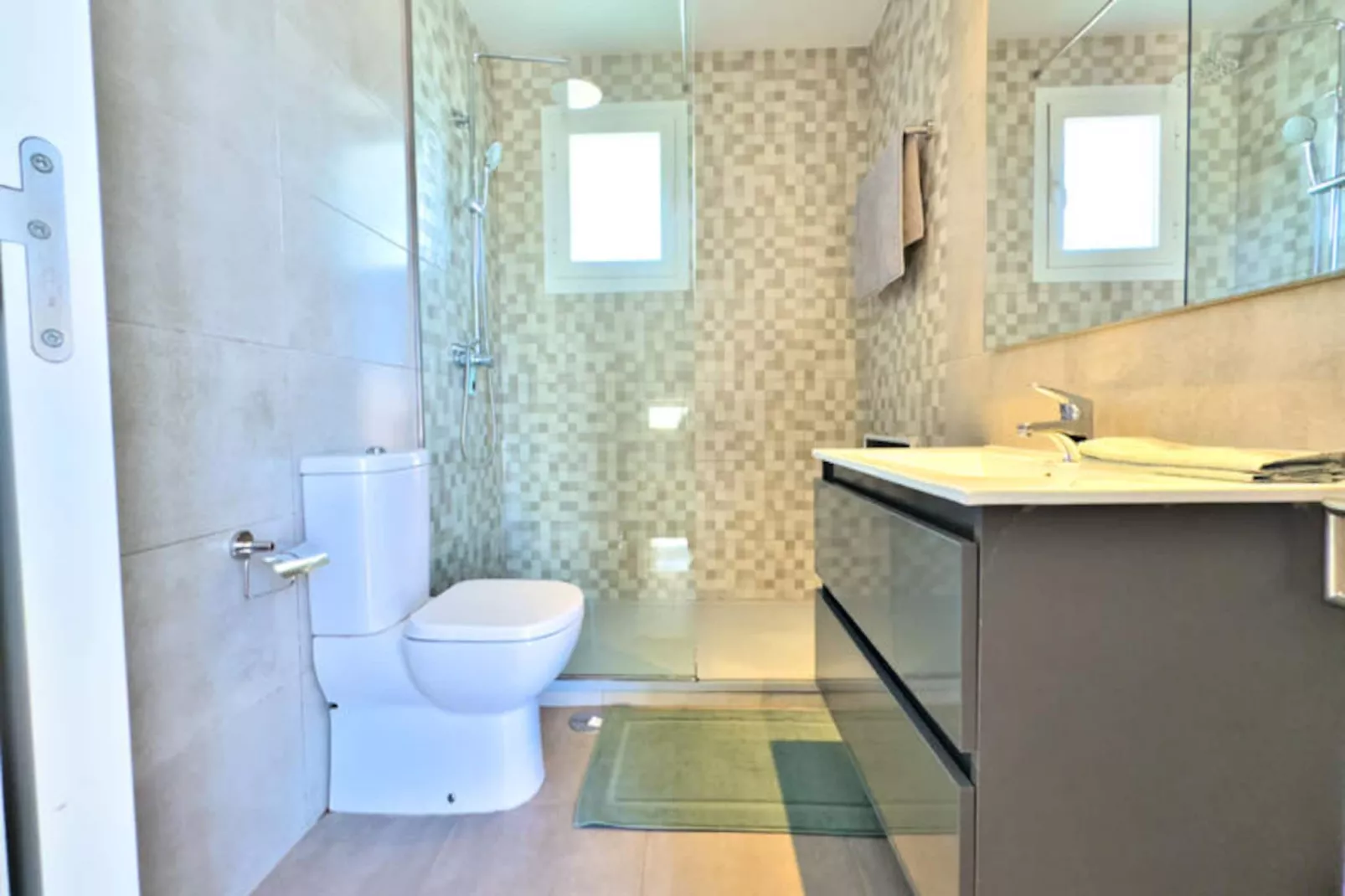 Appartements à Marbella-Untagged