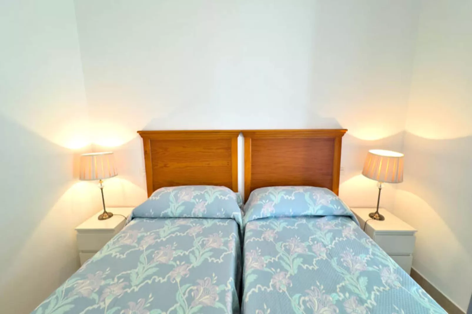 Appartements à Marbella-Non tagué