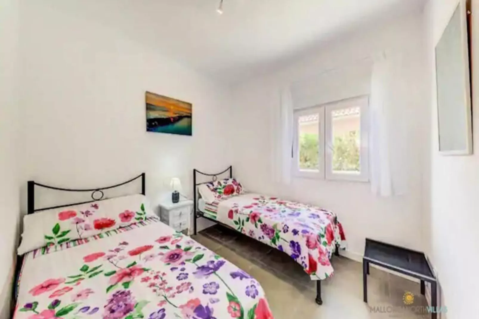 Maison à Alcúdia - Port d'Alcúdia-Untagged