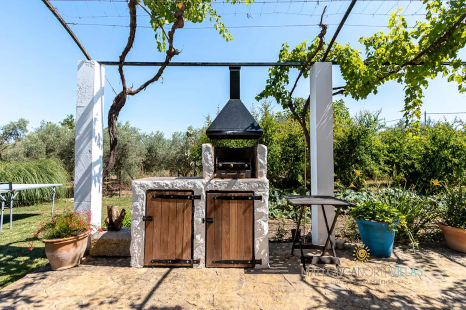 Maison à Alcúdia - Port d'Alcúdia-Nicht zugeordnet