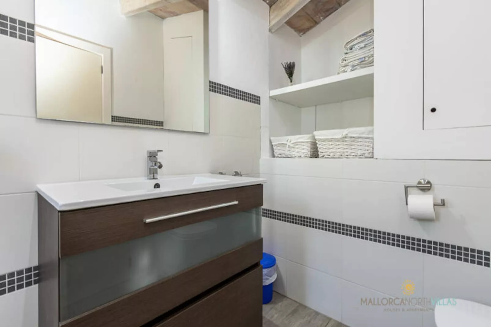 Maison à Pollença - Port de Pollença-Untagged