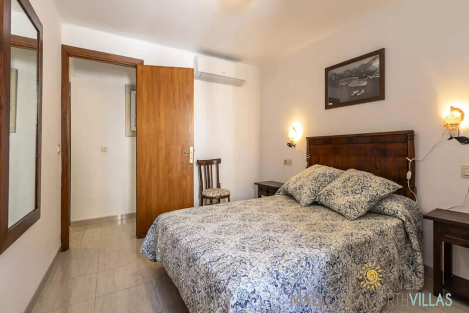 Maison à Pollença - Port de Pollença-Non tagué