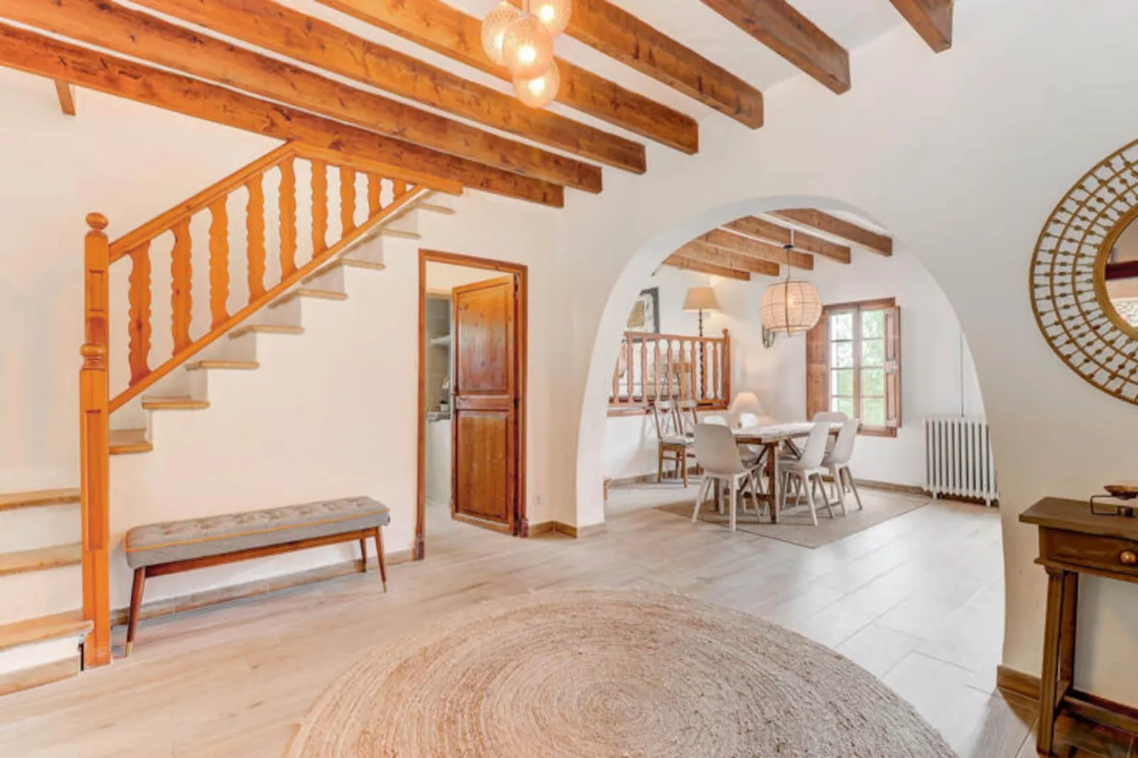 Maison à Pollença - Port de Pollença-Nicht zugeordnet