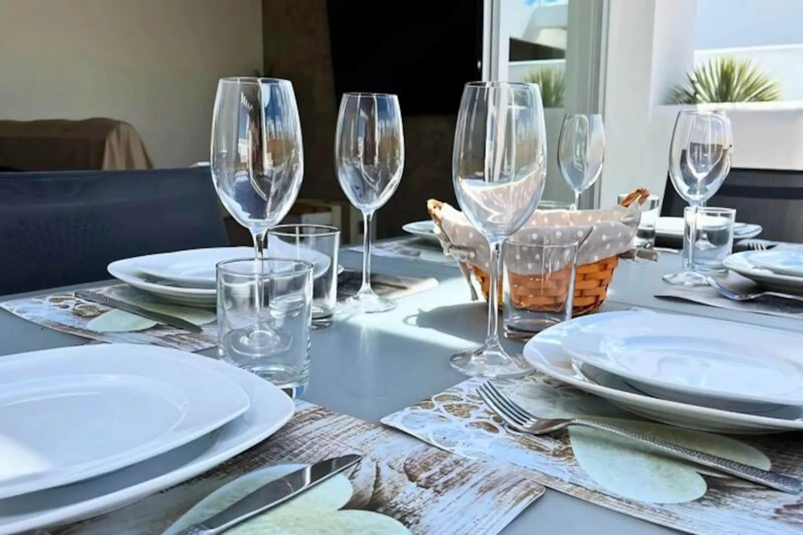 Villa Avec Piscine Priv&eacute;e  &agrave; San Fulgencio-Non tagué