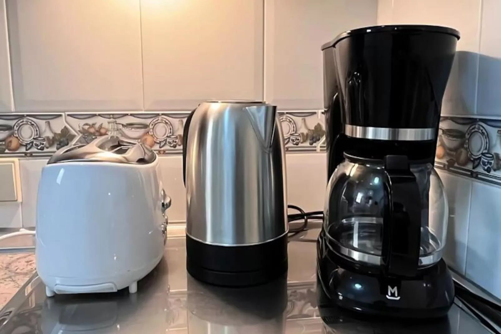 Charmant Appartement Avec Piscine &agrave; 500 M De La Playa Del Cura !-Non tagué