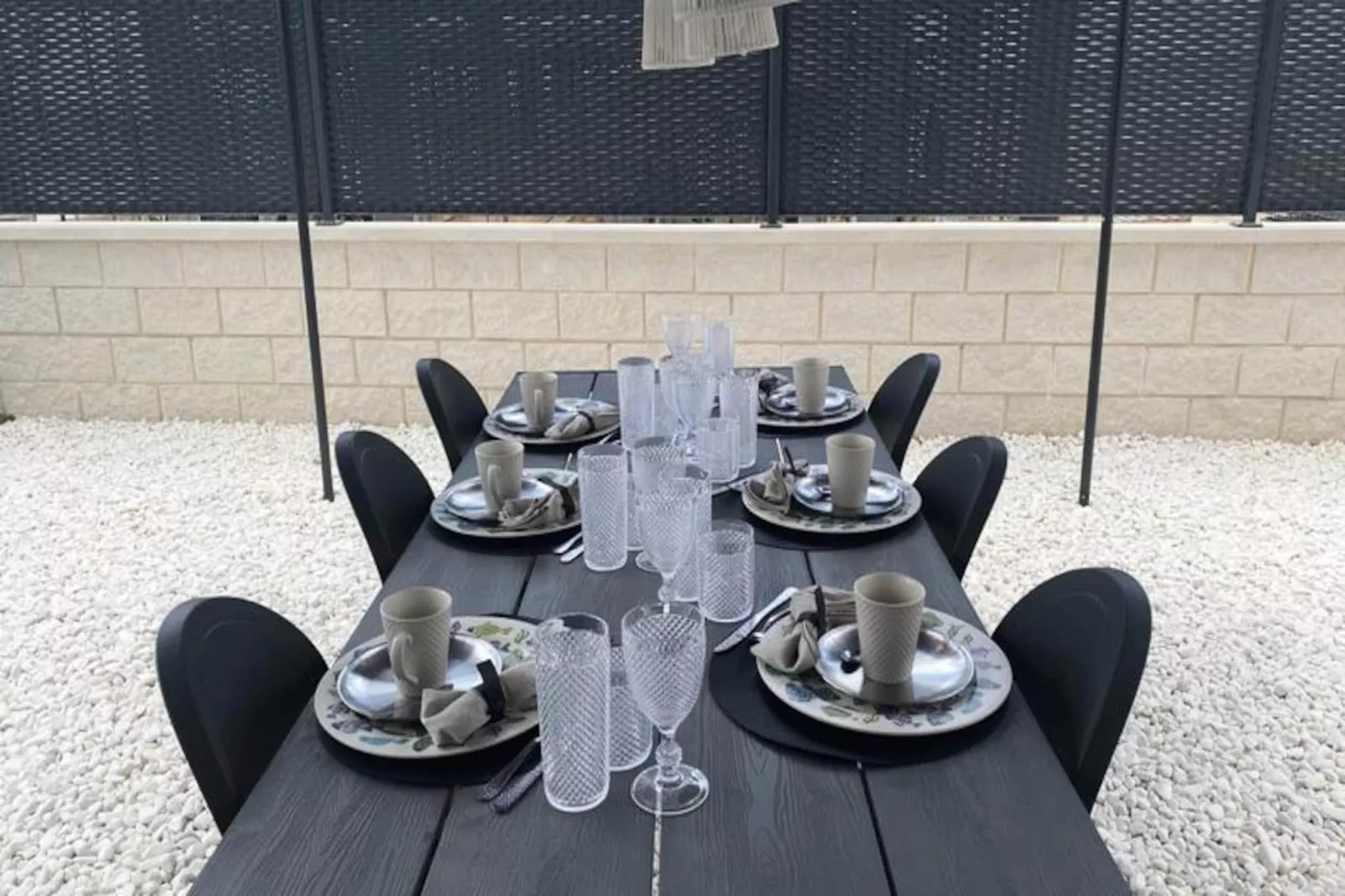 Magnifique Villa Avec Piscine Priv&eacute;e - Golf Vistabella-Untagged