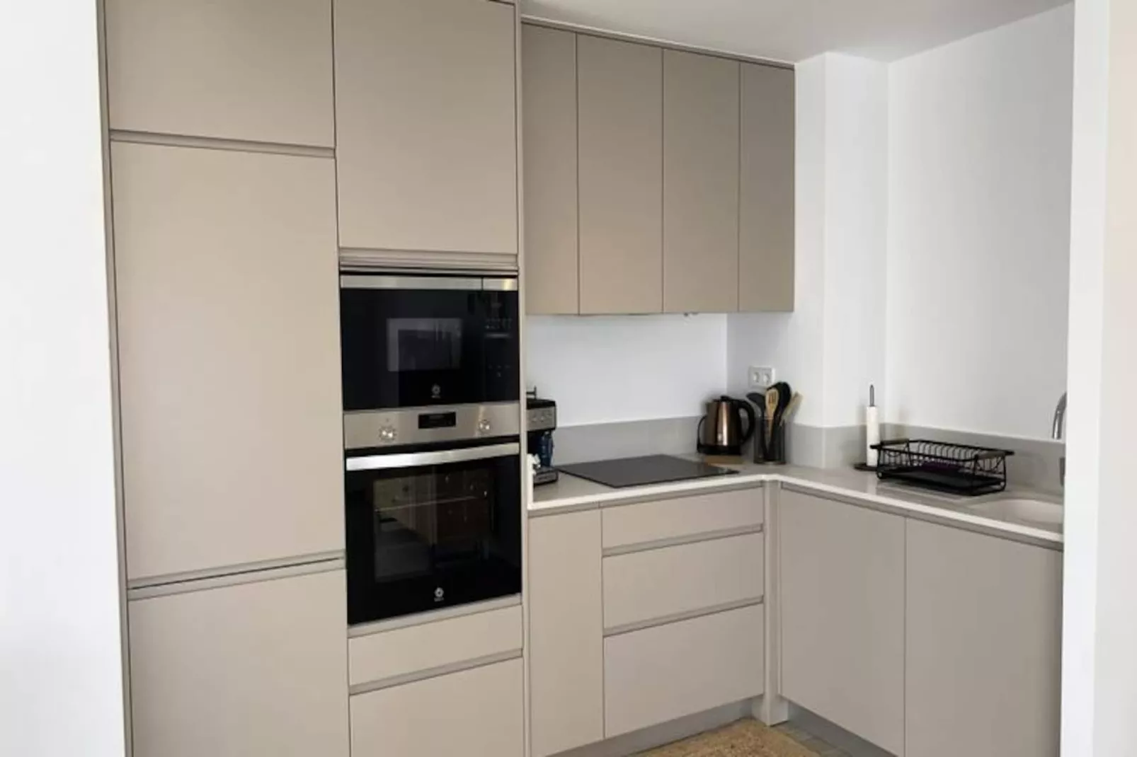 Villa Avec Jacuzzi, Golf Vistabella-Non tagué