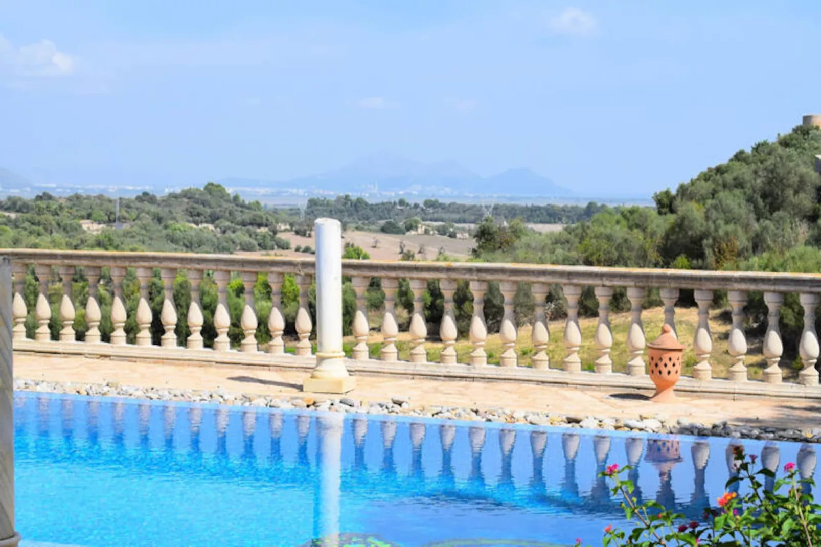 Maison à Muro-Nicht zugeordnet