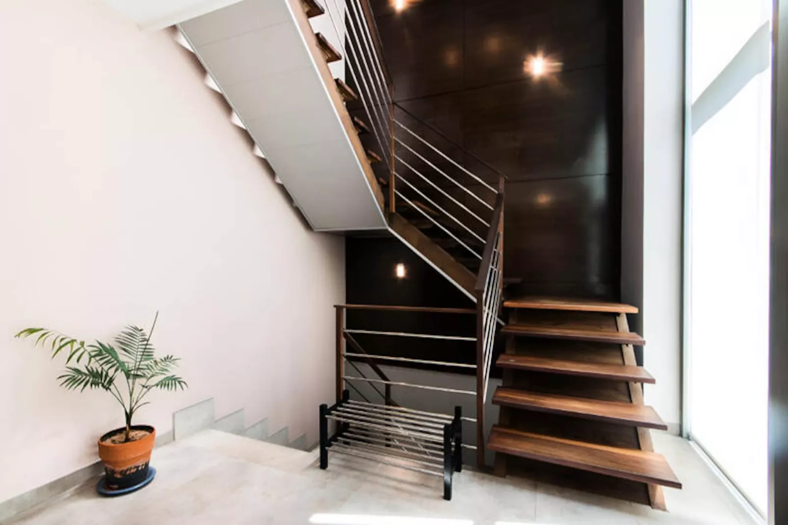 Maison à Alcúdia - Port d'Alcúdia-Non tagué