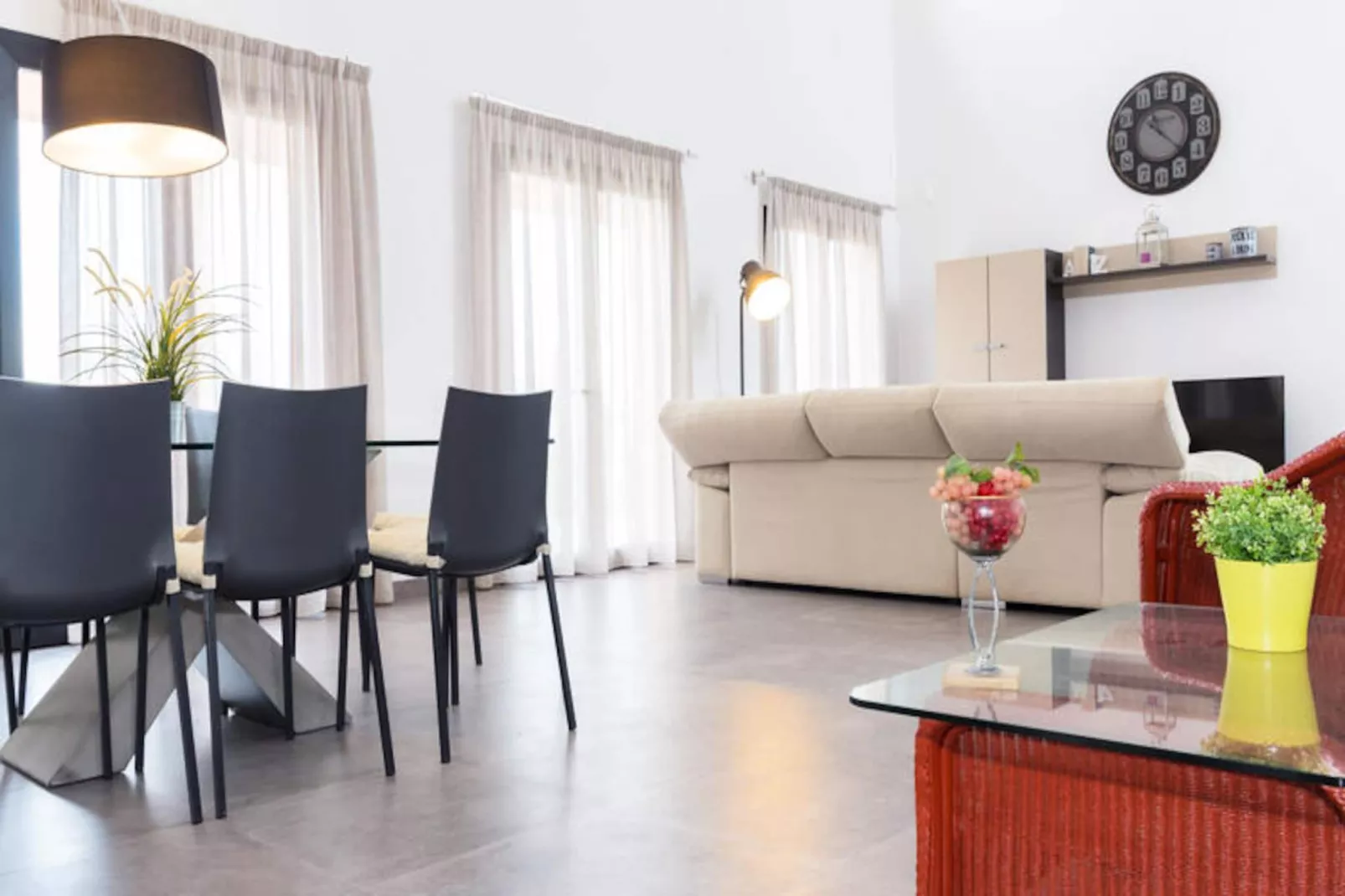 Maison à Muro-Non tagué