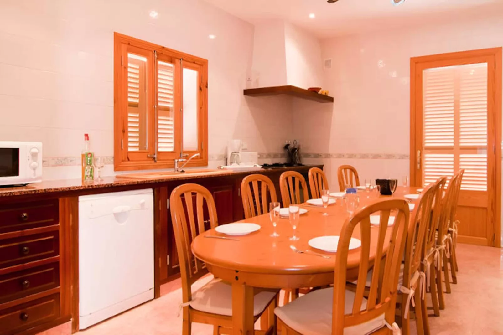 Maison à Felanitx-Non tagué