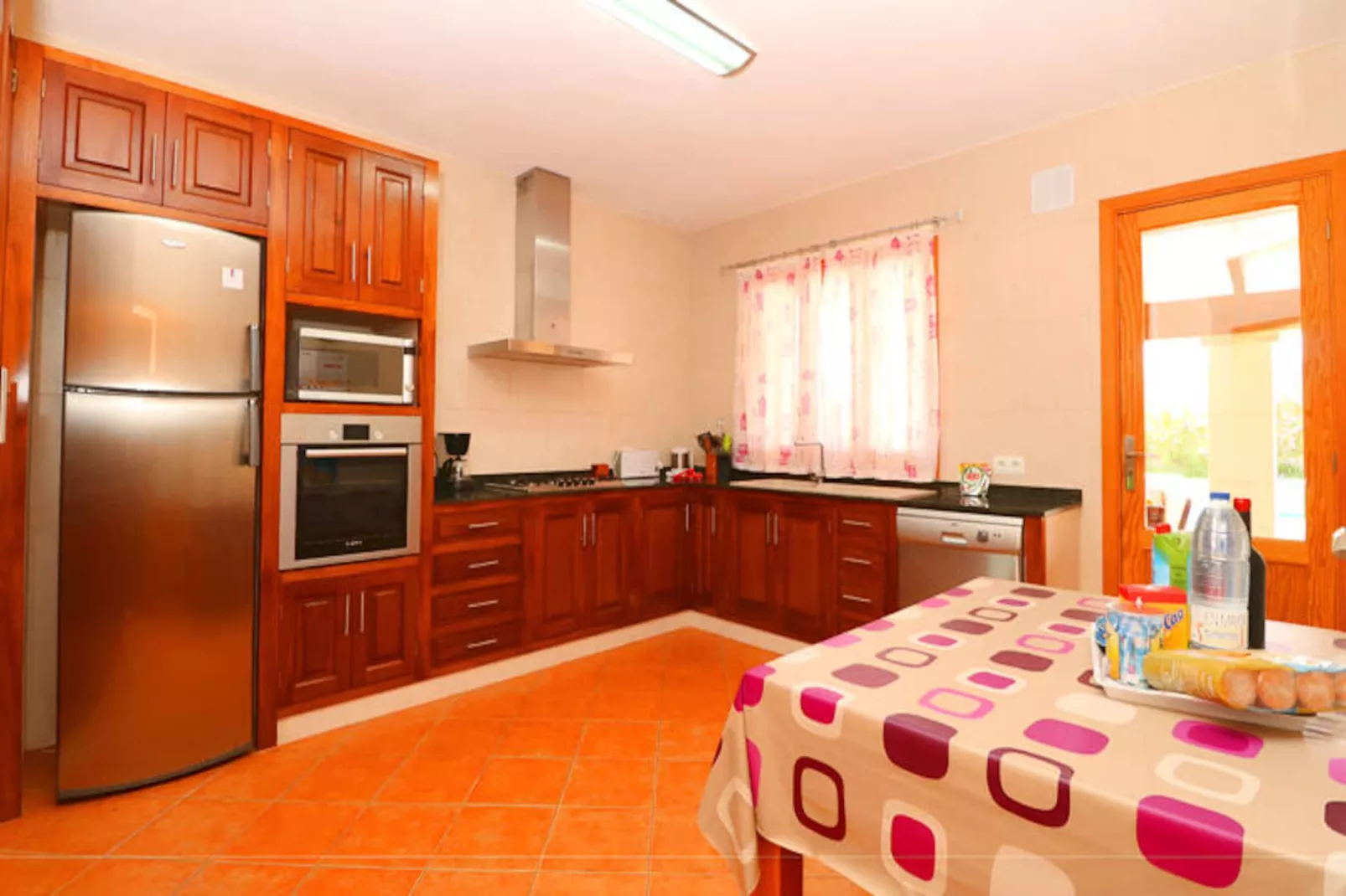 Maison à Campos-Nicht zugeordnet